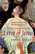 The Lives of Jesus