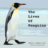 The Lives of Penguins