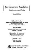 The Lives of the Great Composers - Schonberg, Harold C.