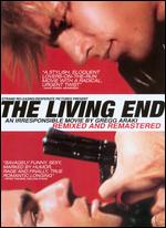 The Living End [Remixed and Remastered] - Gregg Araki