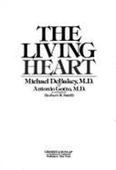 The Living Heart