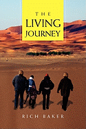 The Living Journey