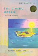The Living Ocean(oop)