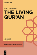 The Living Qur' n