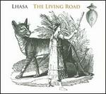 The Living Road