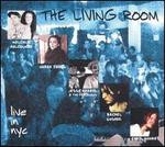 The Living Room: Live in NYC, Vol. 1