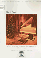 The Living Room Sessions: Christmas - Rice, Chris