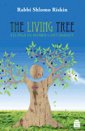 The Living Tree: Studies in Modern Orthodoxy