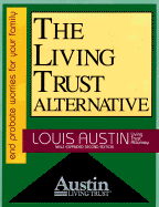 The Living Trust Alternative