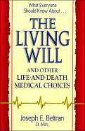 The Living Will