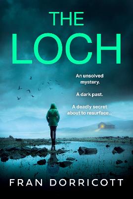 The Loch - Dorricott, Fran