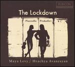 The Lockdown: Piazzolla, Prokofiev