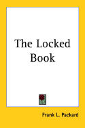 The Locked Book