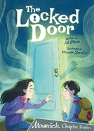 The Locked Door: (Grey Chapter Reader)