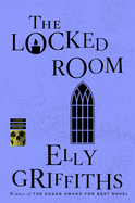 The Locked Room: A British Mystery
