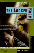 The Locked Room - Sjowall, Maj, Major, and Wahloo, Per, and Austin, Paul B (Translated by)