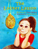 The Locket Lesson