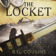 The Locket