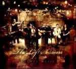 The Loft Sessions [CD/DVD]