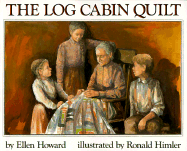 The Log Cabin Quilt