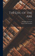 The log of the Ark