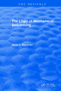 The Logic of Biochemical Sequencing