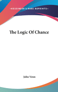 The Logic Of Chance