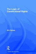 The Logic of Constitutional Rights