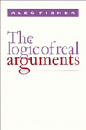 The Logic of Real Arguments