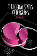 The Logical Status of Diagrams