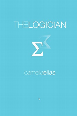 The Logician - Elias, Camelia