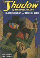 The London Crimes and Castle of Doom