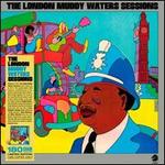 The London Muddy Waters Sessions