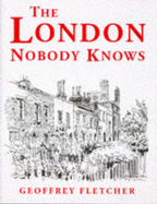 The London Nobody Knows