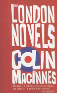 The London Novels