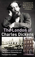 The London of Charles Dickens