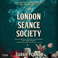 The London Seance Society