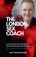 The London Sex Coach