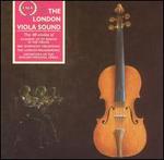 The London Viola Sound