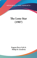 The Lone Star (1907)