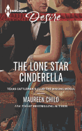 The Lone Star Cinderella