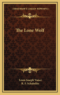 The Lone Wolf