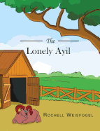 The Lonely Ayil