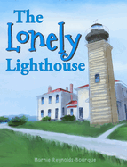 The Lonely Lighthouse