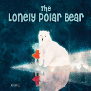 The Lonely Polar Bear