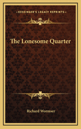The lonesome quarter