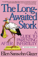 The Long-Awaited Stork