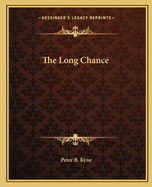 The long chance