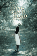 The Long Gravel Road