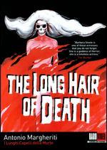 The Long Hair of Death